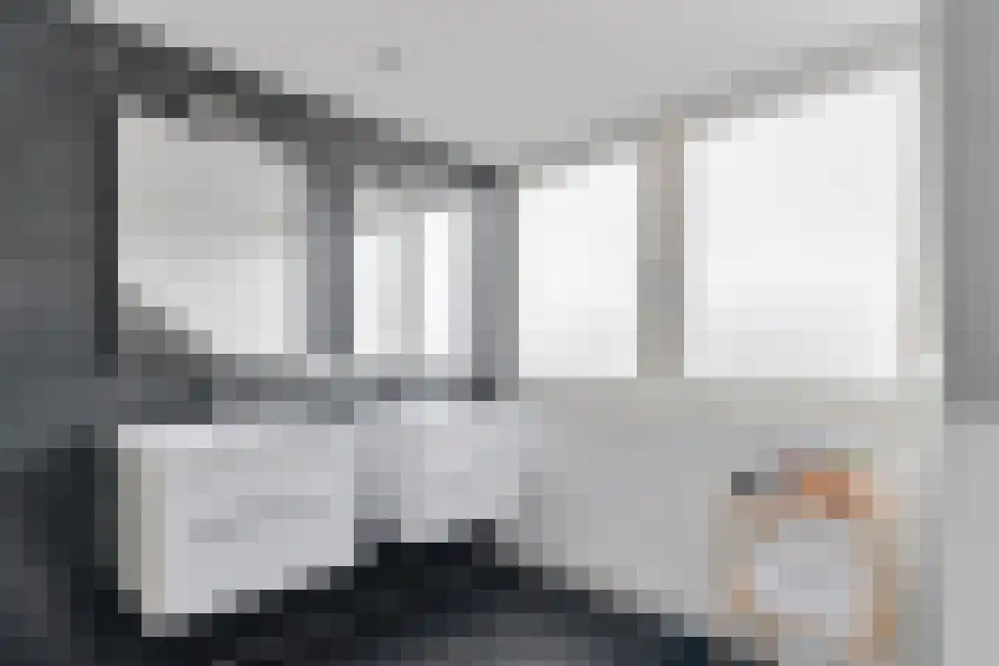 Rijksweg Noord 75 D Sittard thumbnail 9
