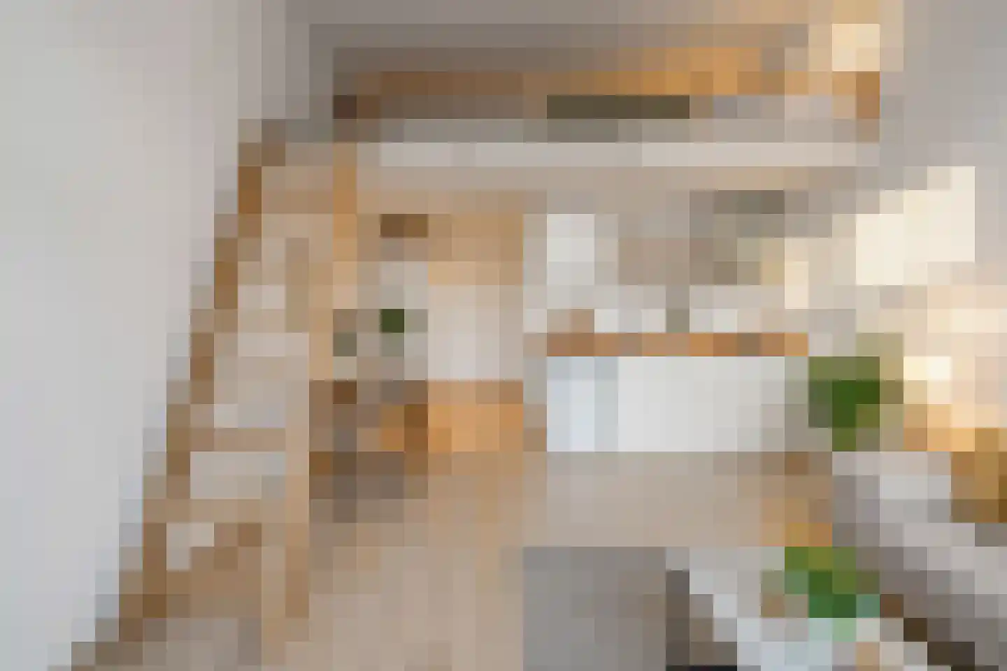 Rijksweg Noord 75 Sittard thumbnail 10