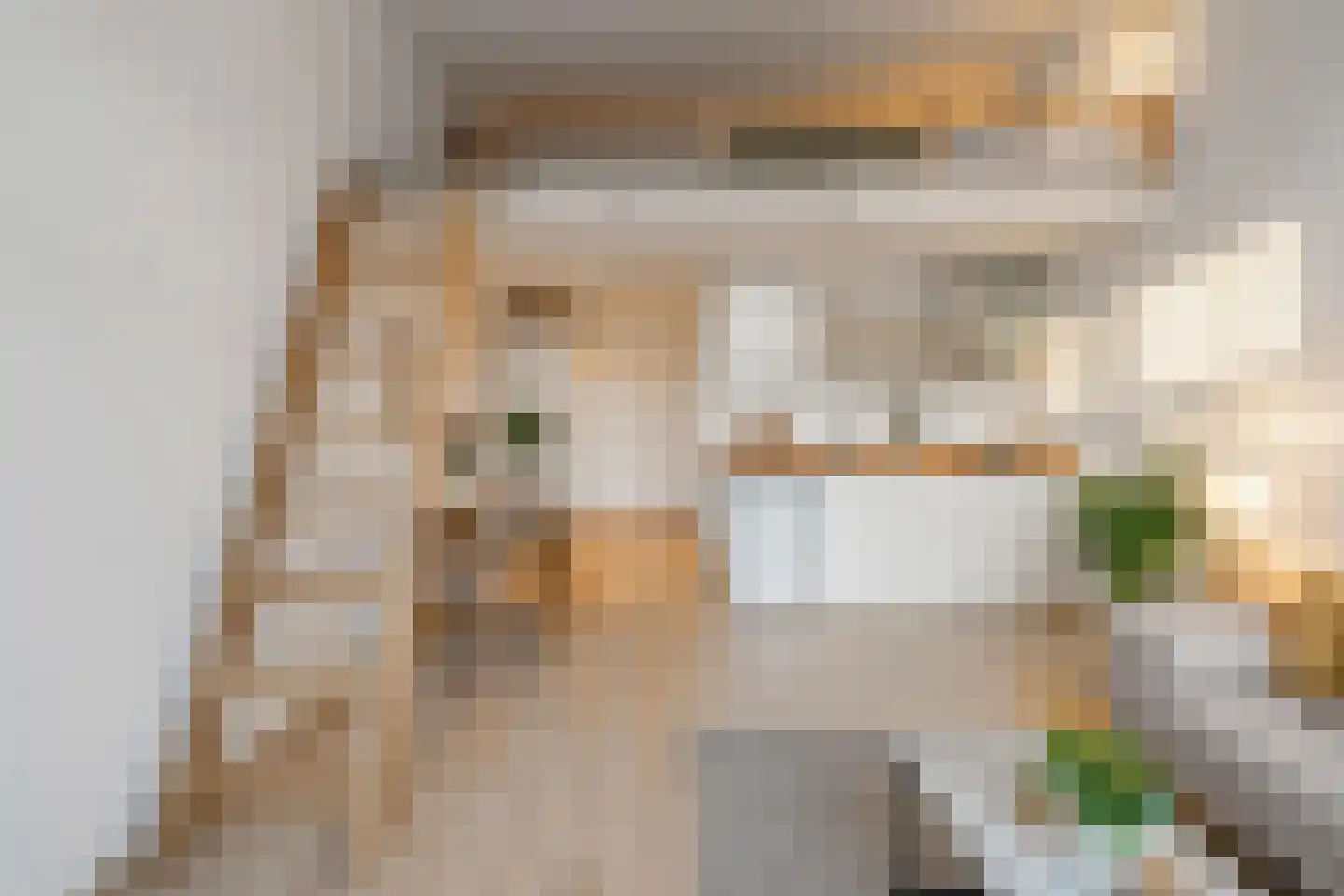 Rijksweg Noord 75 Sittard thumbnail 10