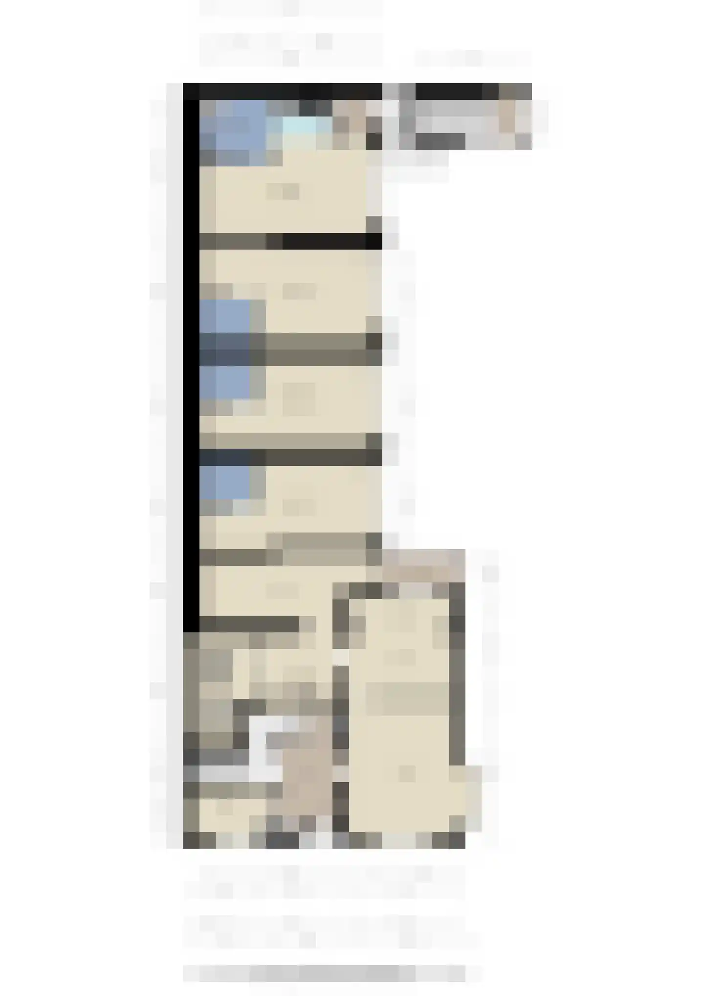 Rijksweg Noord 75 Sittard thumbnail 13