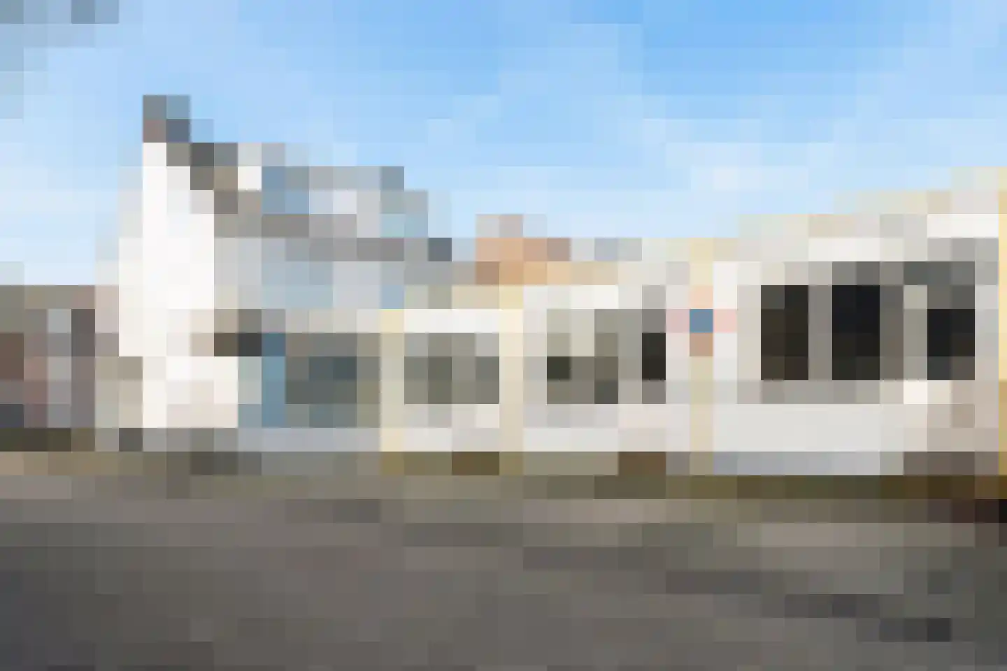 Rijksweg Noord 75 Sittard foto 2