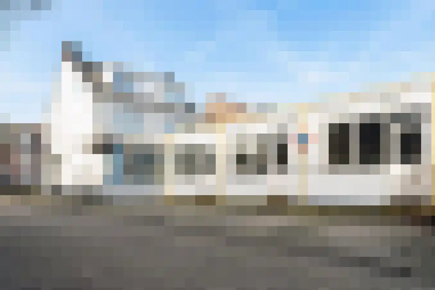 Rijksweg Noord 75 Sittard foto 2
