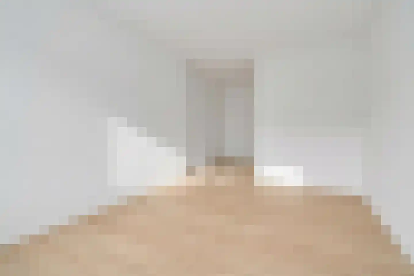 Rijksweg Noord 75 Sittard thumbnail 4