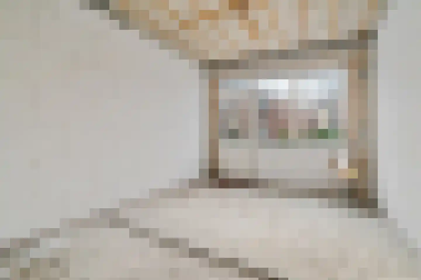 Rijksweg Noord 75 Sittard thumbnail 5