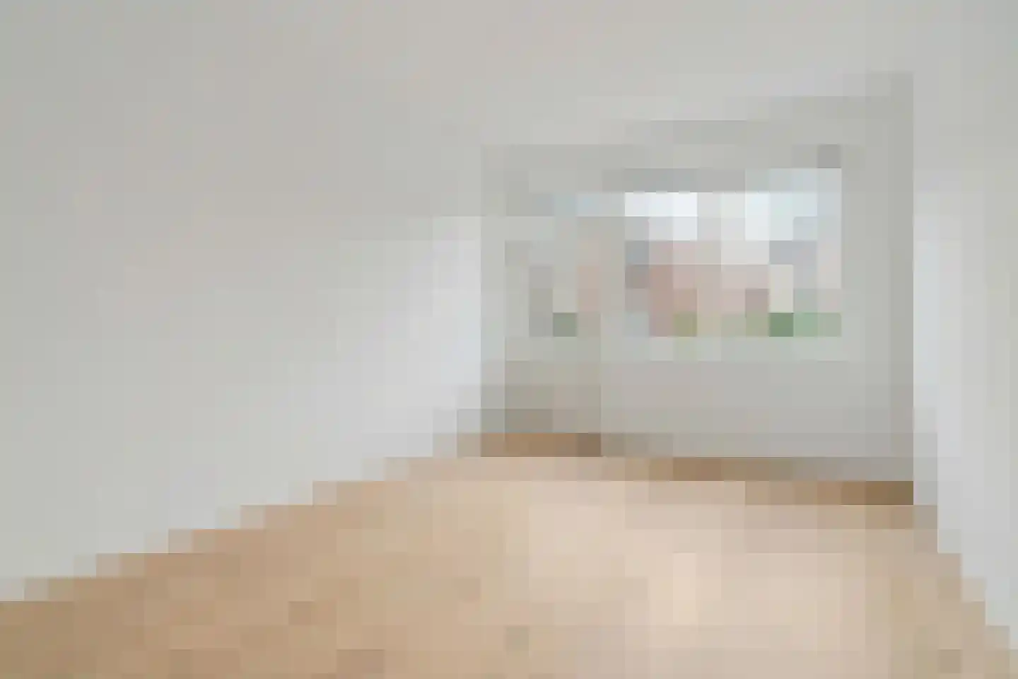 Rijksweg Noord 75 Sittard thumbnail 6