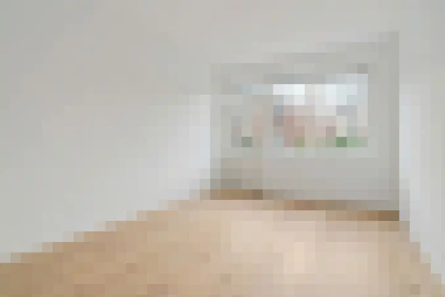 Rijksweg Noord 75 Sittard thumbnail 6