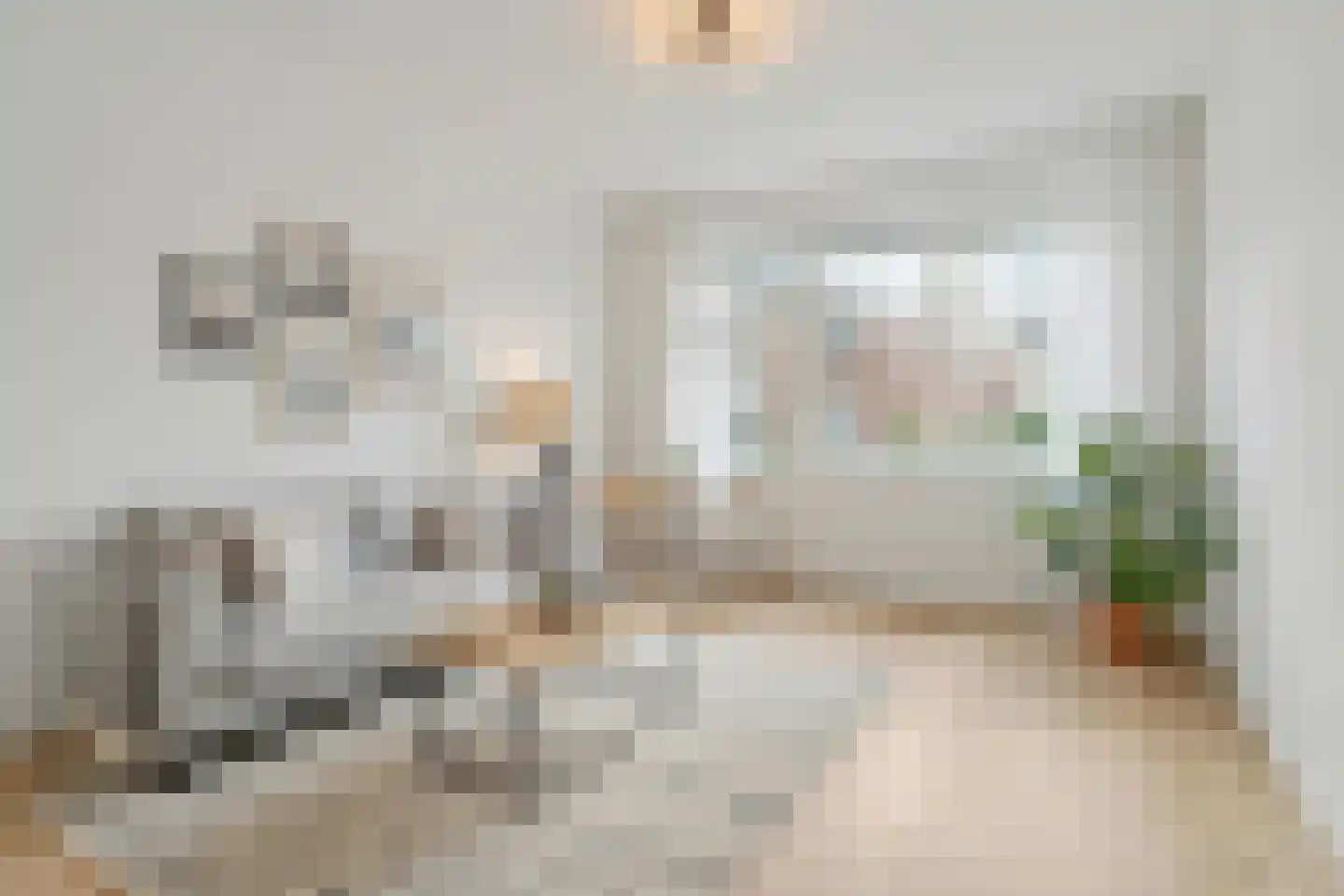 Rijksweg Noord 75 Sittard thumbnail 7