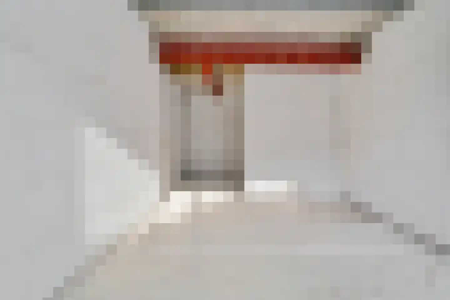 Rijksweg Noord 75 Sittard thumbnail 8