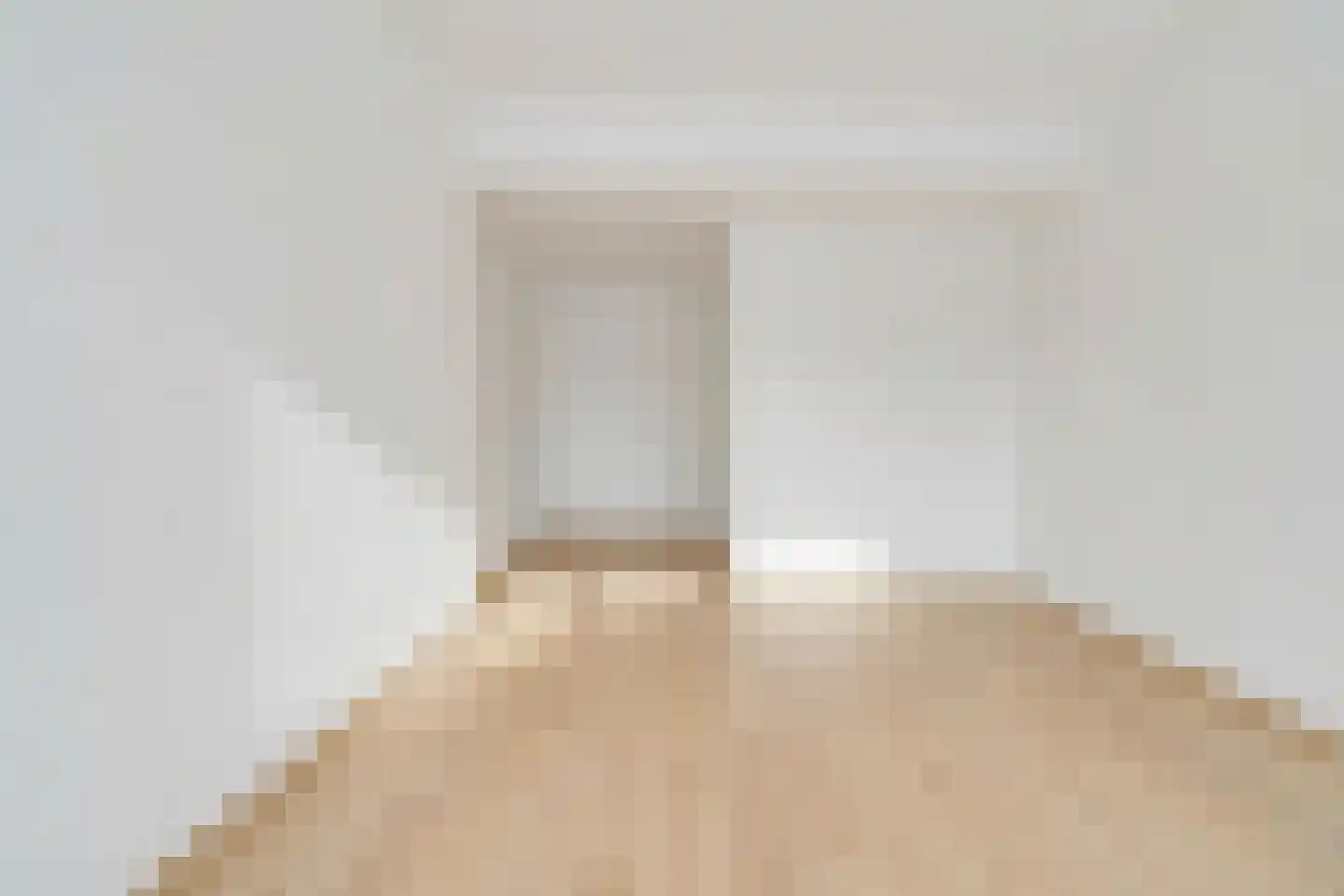 Rijksweg Noord 75 Sittard thumbnail 9