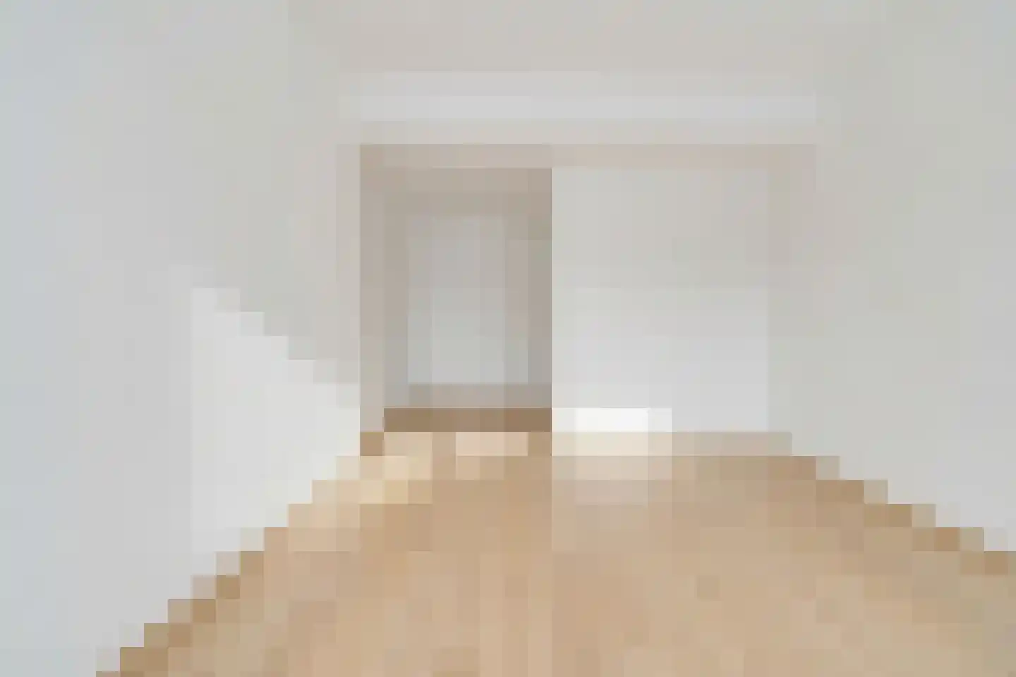 Rijksweg Noord 75 Sittard thumbnail 9