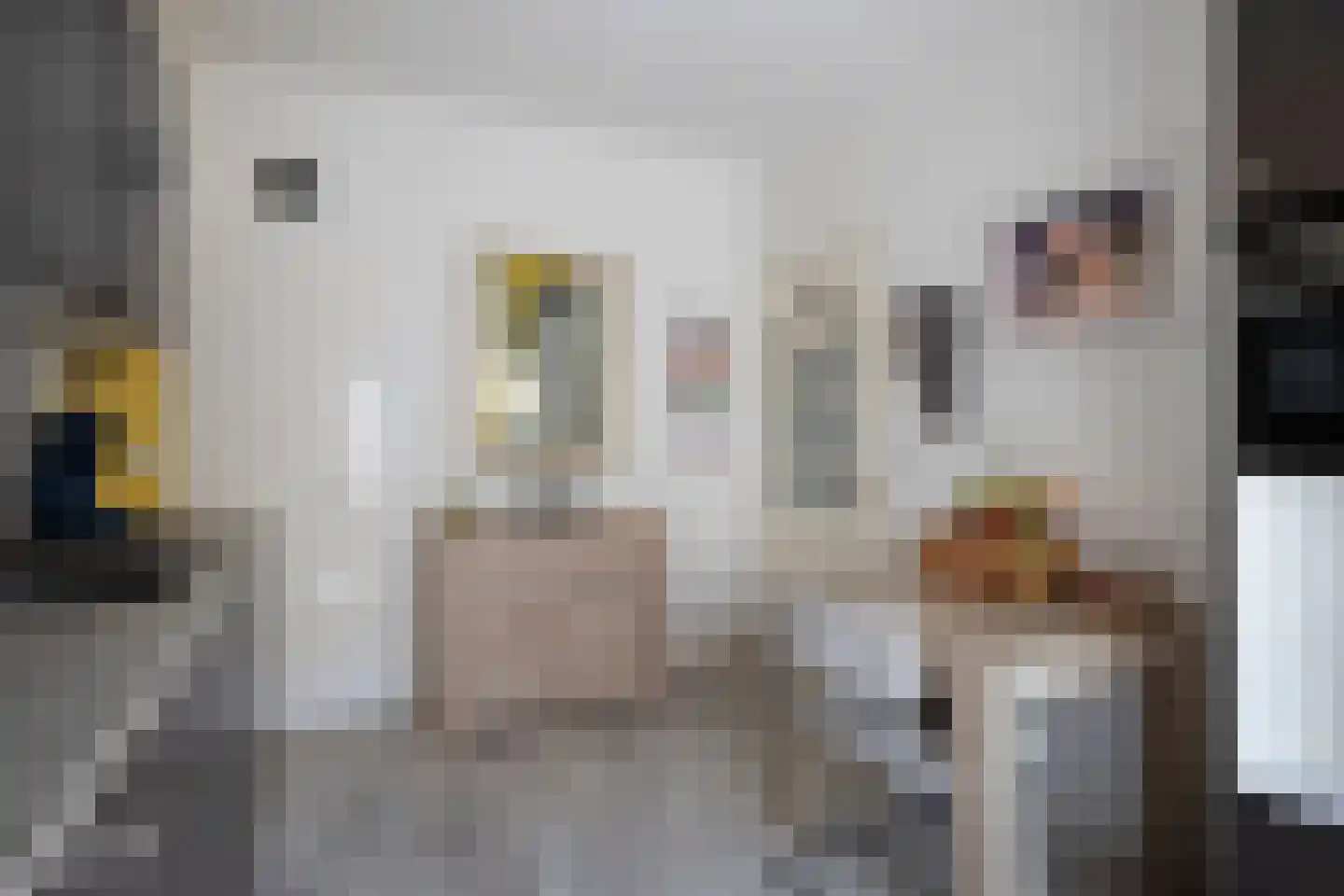 Rijksweg Noord 83 Sittard thumbnail 10