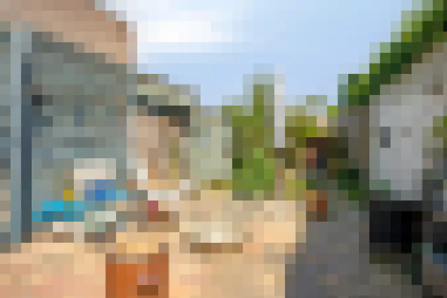 Rijksweg Noord 83 Sittard thumbnail 11