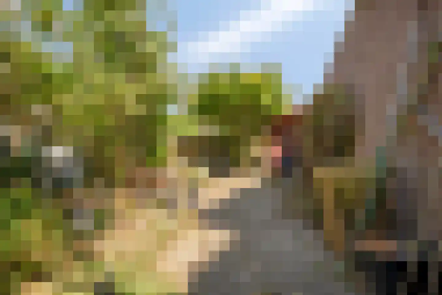 Rijksweg Noord 83 Sittard thumbnail 12