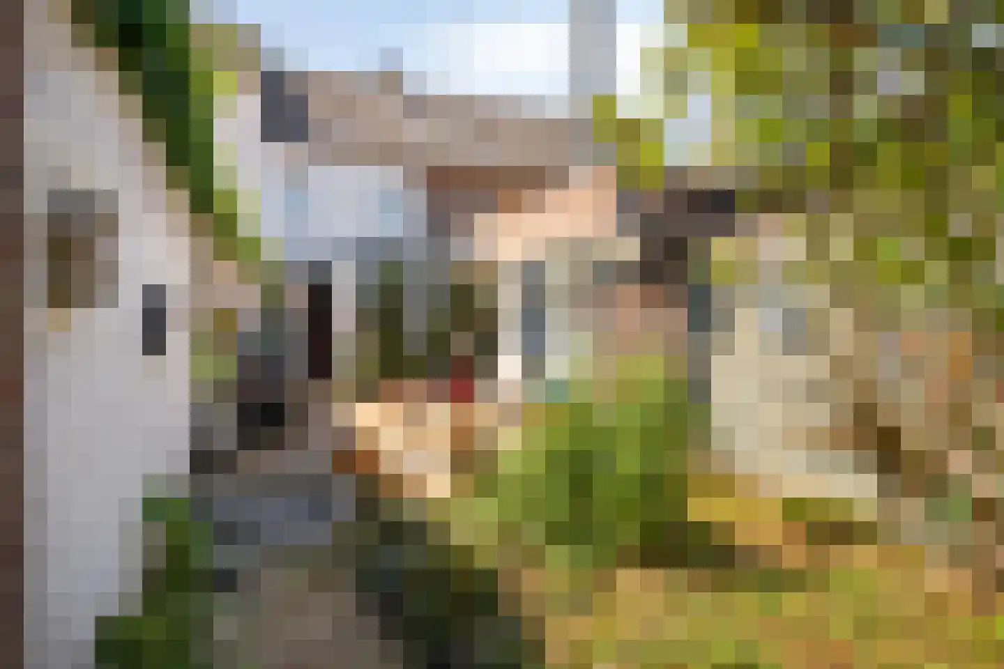 Rijksweg Noord 83 Sittard thumbnail 13
