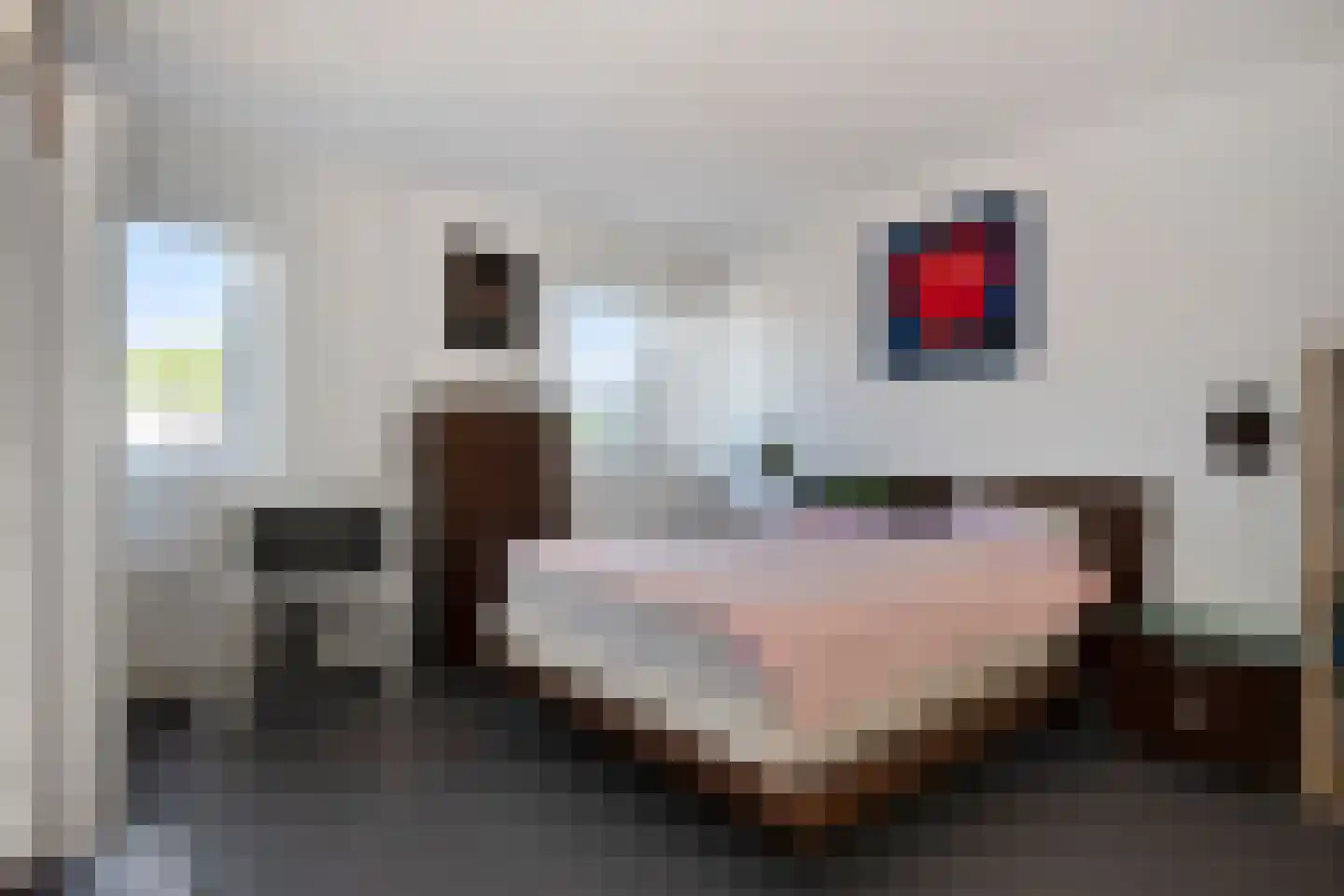 Rijksweg Noord 83 Sittard thumbnail 14