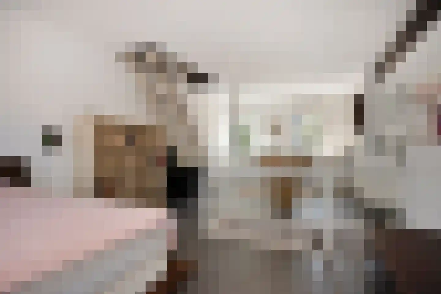 Rijksweg Noord 83 Sittard thumbnail 15