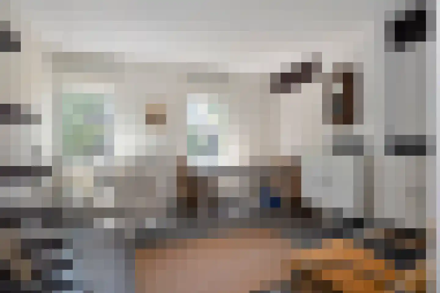 Rijksweg Noord 83 Sittard thumbnail 16