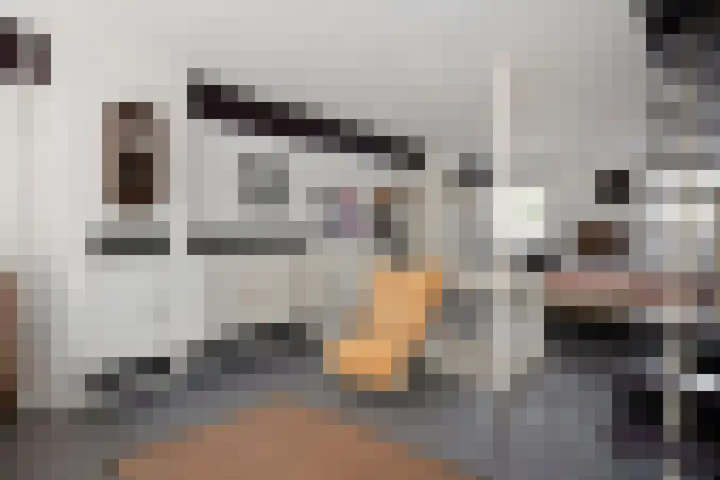 Rijksweg Noord 83 Sittard thumbnail 17