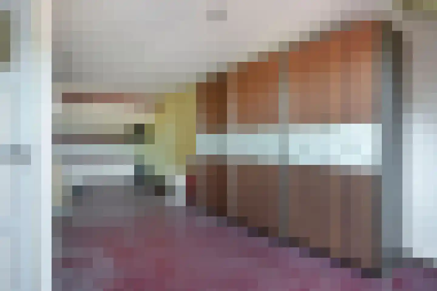Rijksweg Noord 83 Sittard thumbnail 18