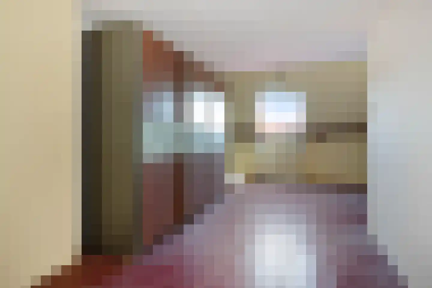 Rijksweg Noord 83 Sittard thumbnail 19