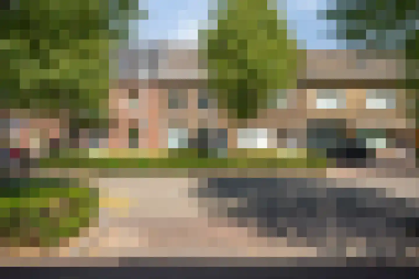 Rijksweg Noord 83 Sittard thumbnail 20