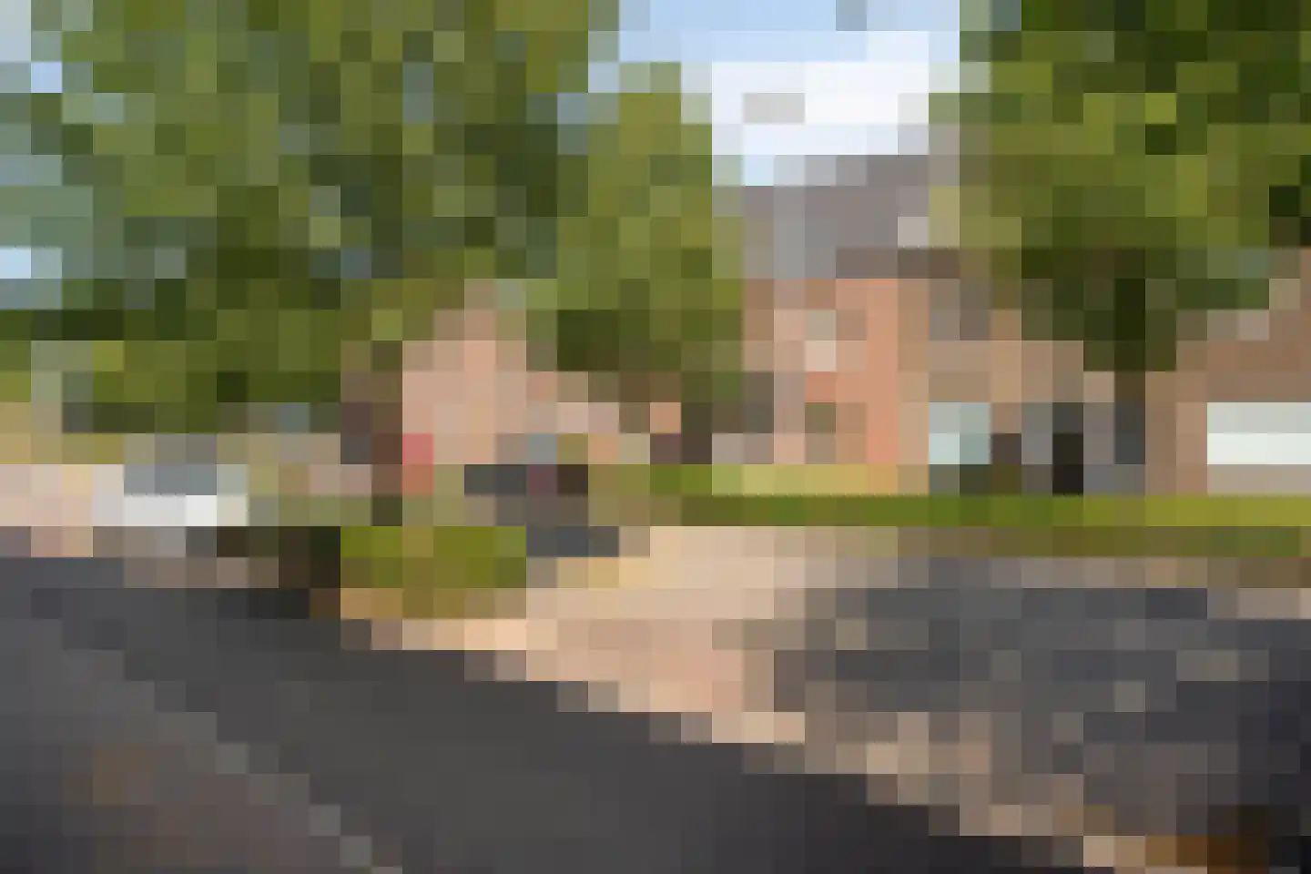 Rijksweg Noord 83 Sittard thumbnail 21