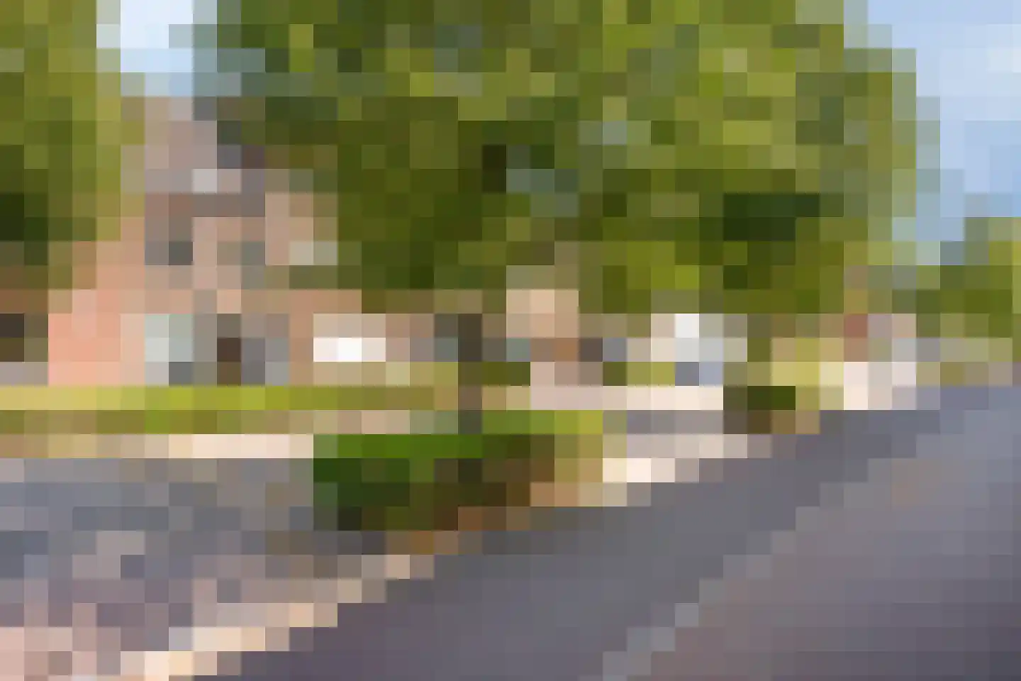 Rijksweg Noord 83 Sittard thumbnail 22