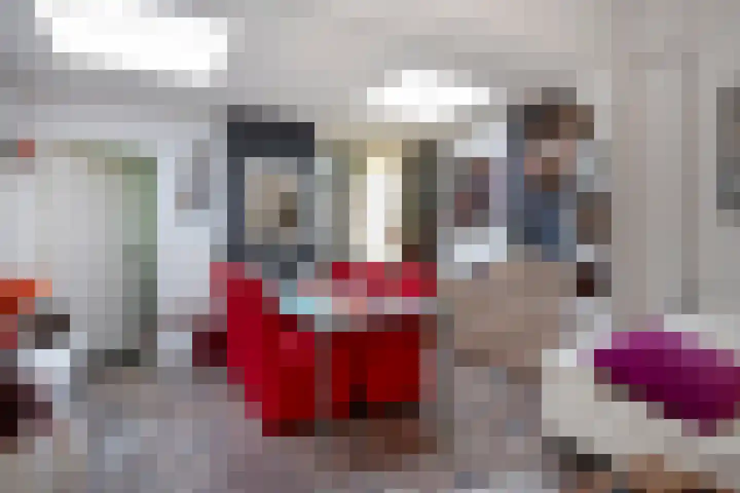 Rijksweg Noord 83 Sittard foto 3