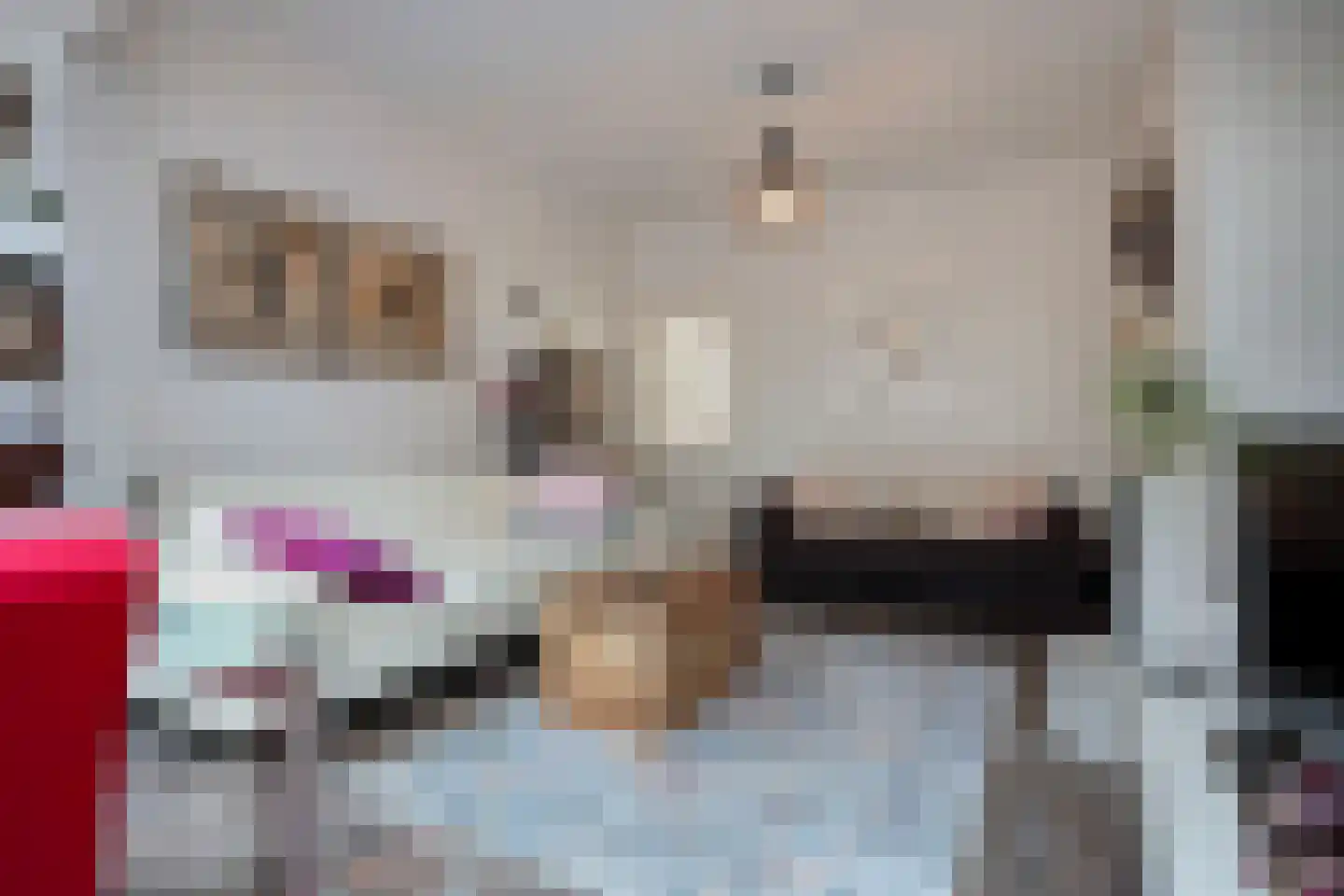 Rijksweg Noord 83 Sittard thumbnail 4