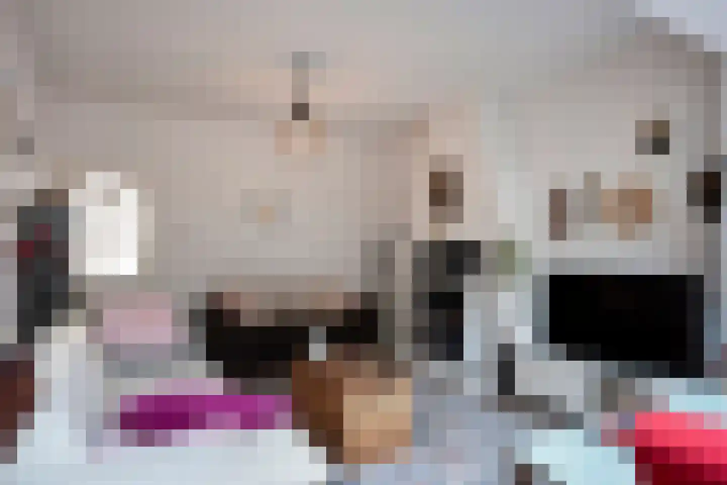 Rijksweg Noord 83 Sittard thumbnail 5