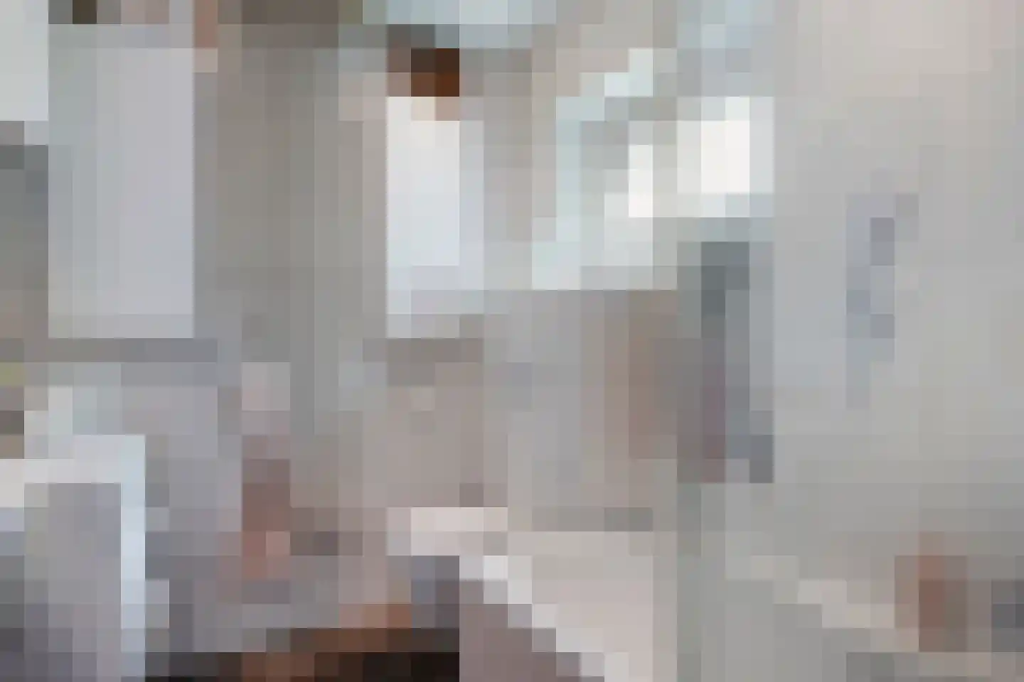 Rijksweg Noord 83 Sittard thumbnail 6