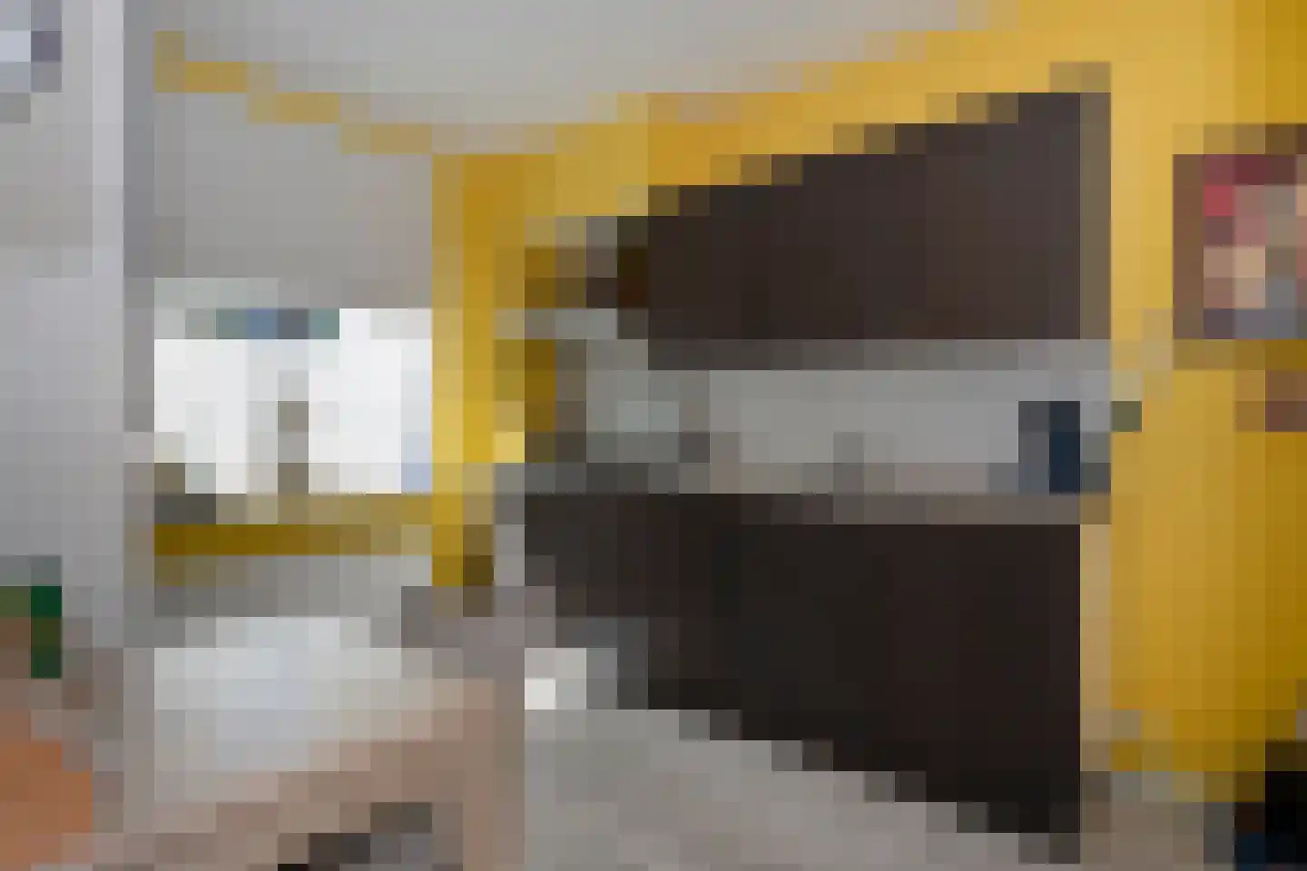 Rijksweg Noord 83 Sittard thumbnail 8