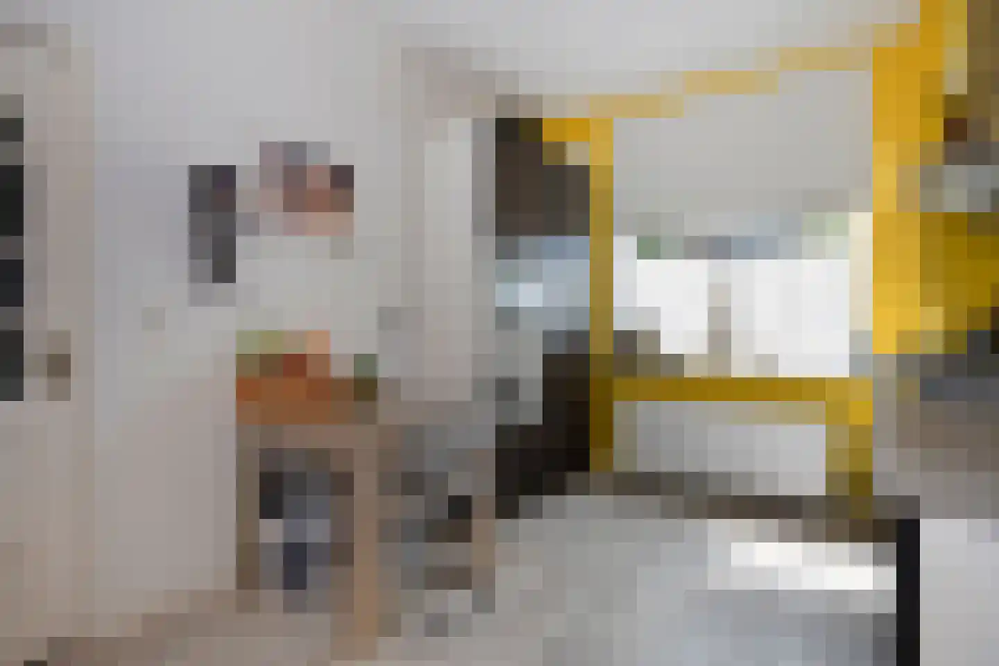 Rijksweg Noord 83 Sittard thumbnail 9