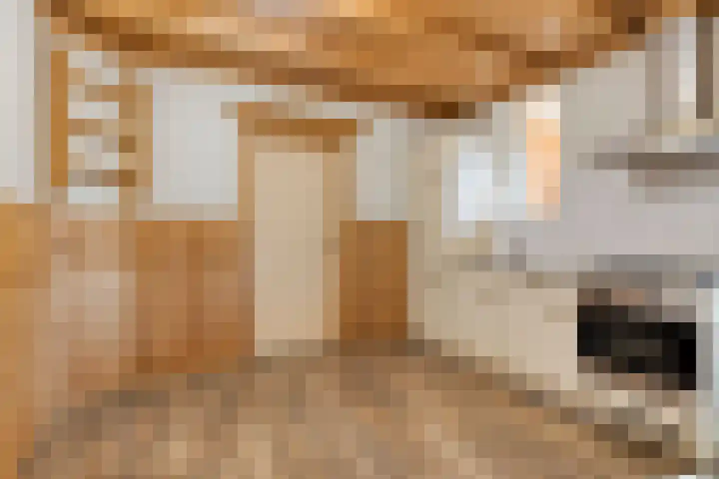 Rijksweg Noord 84 Swalmen thumbnail 11