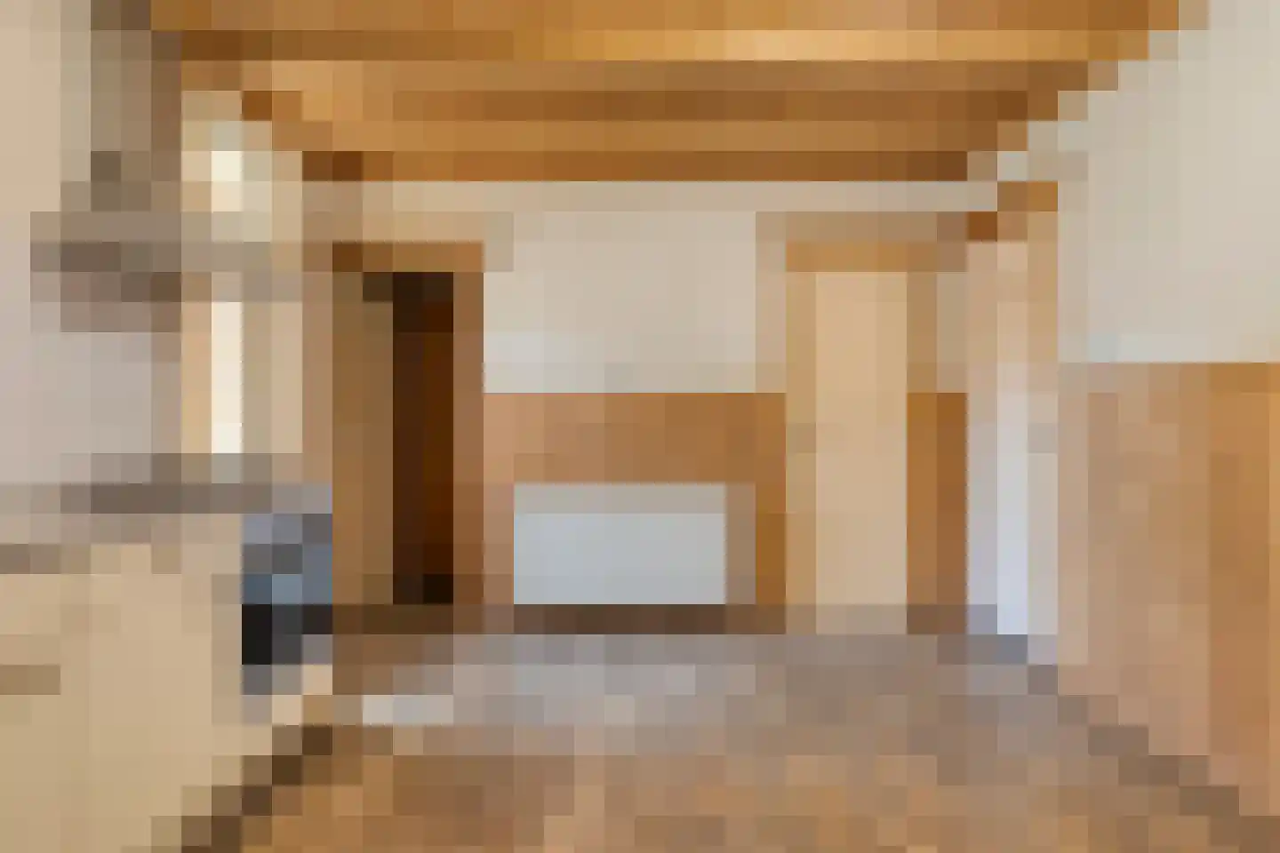 Rijksweg Noord 84 Swalmen thumbnail 12
