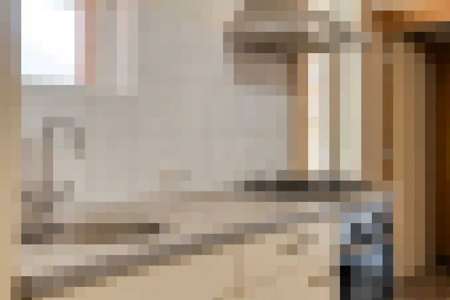 Rijksweg Noord 84 Swalmen thumbnail 13