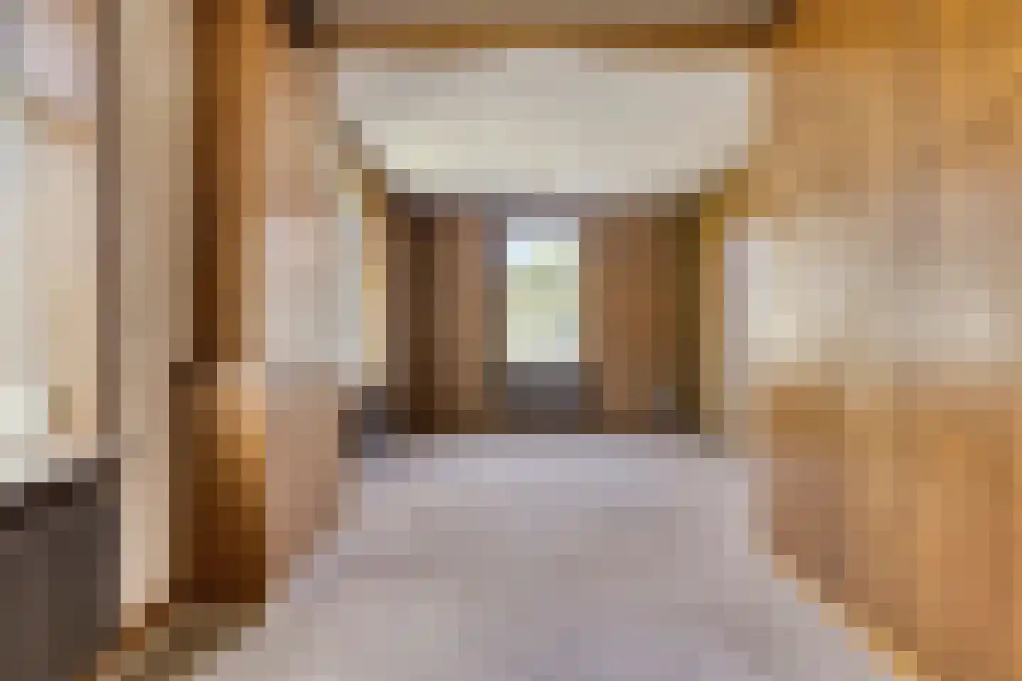 Rijksweg Noord 84 Swalmen thumbnail 14