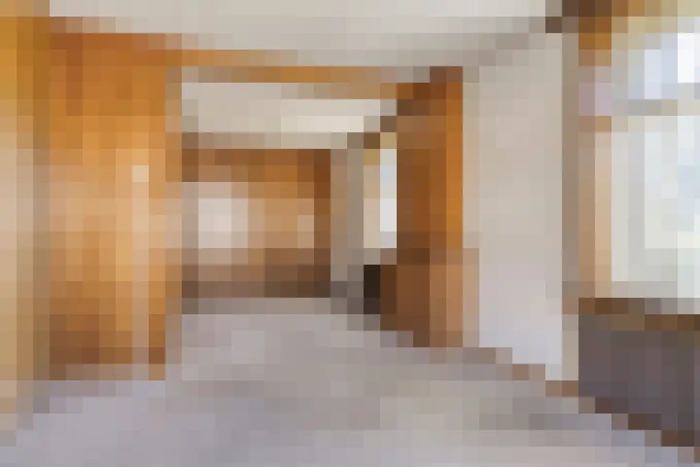 Rijksweg Noord 84 Swalmen thumbnail 15