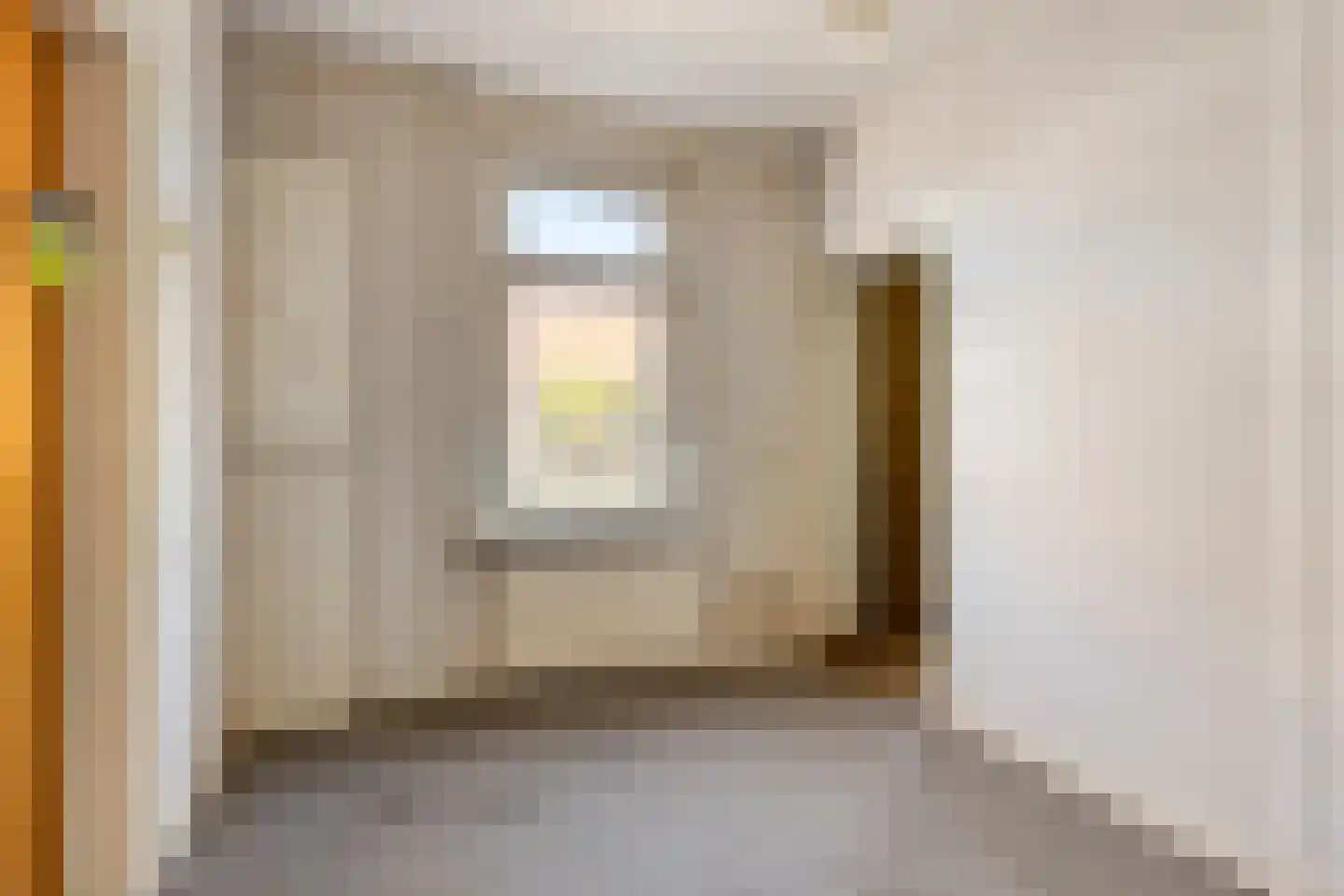 Rijksweg Noord 84 Swalmen thumbnail 16