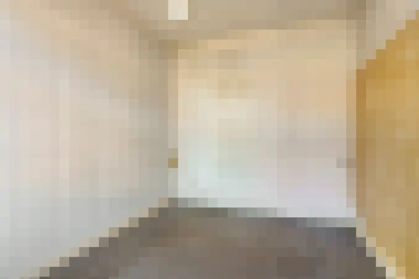 Rijksweg Noord 84 Swalmen thumbnail 17