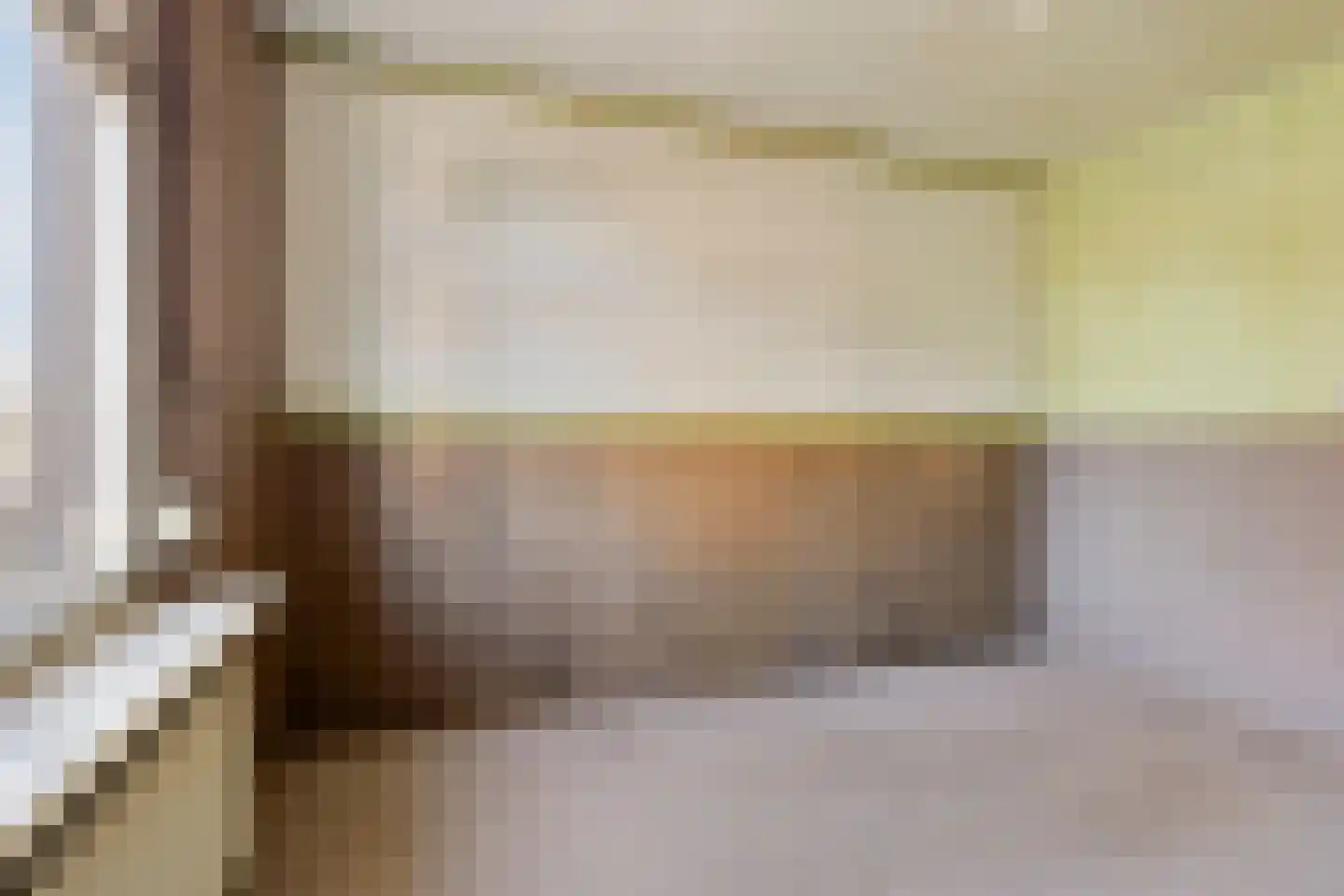 Rijksweg Noord 84 Swalmen thumbnail 18