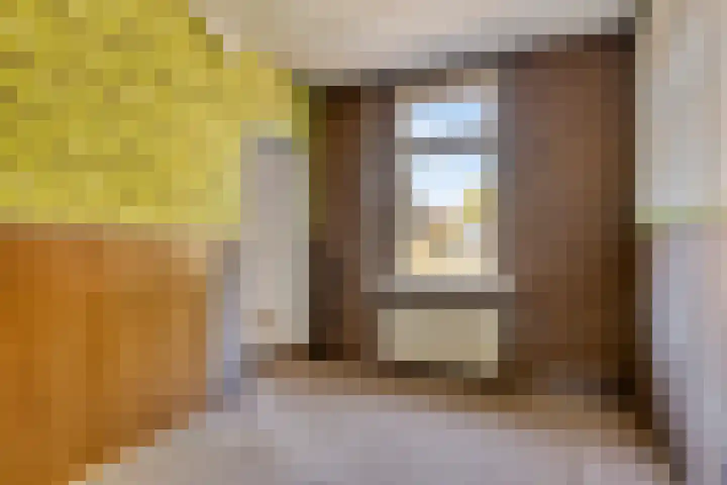 Rijksweg Noord 84 Swalmen thumbnail 19