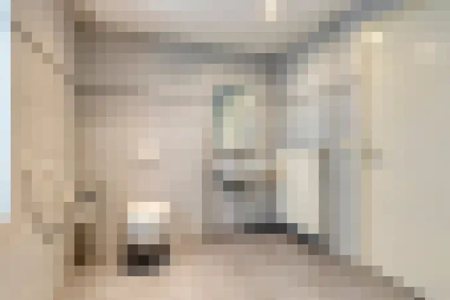 Rijksweg Noord 84 Swalmen thumbnail 20