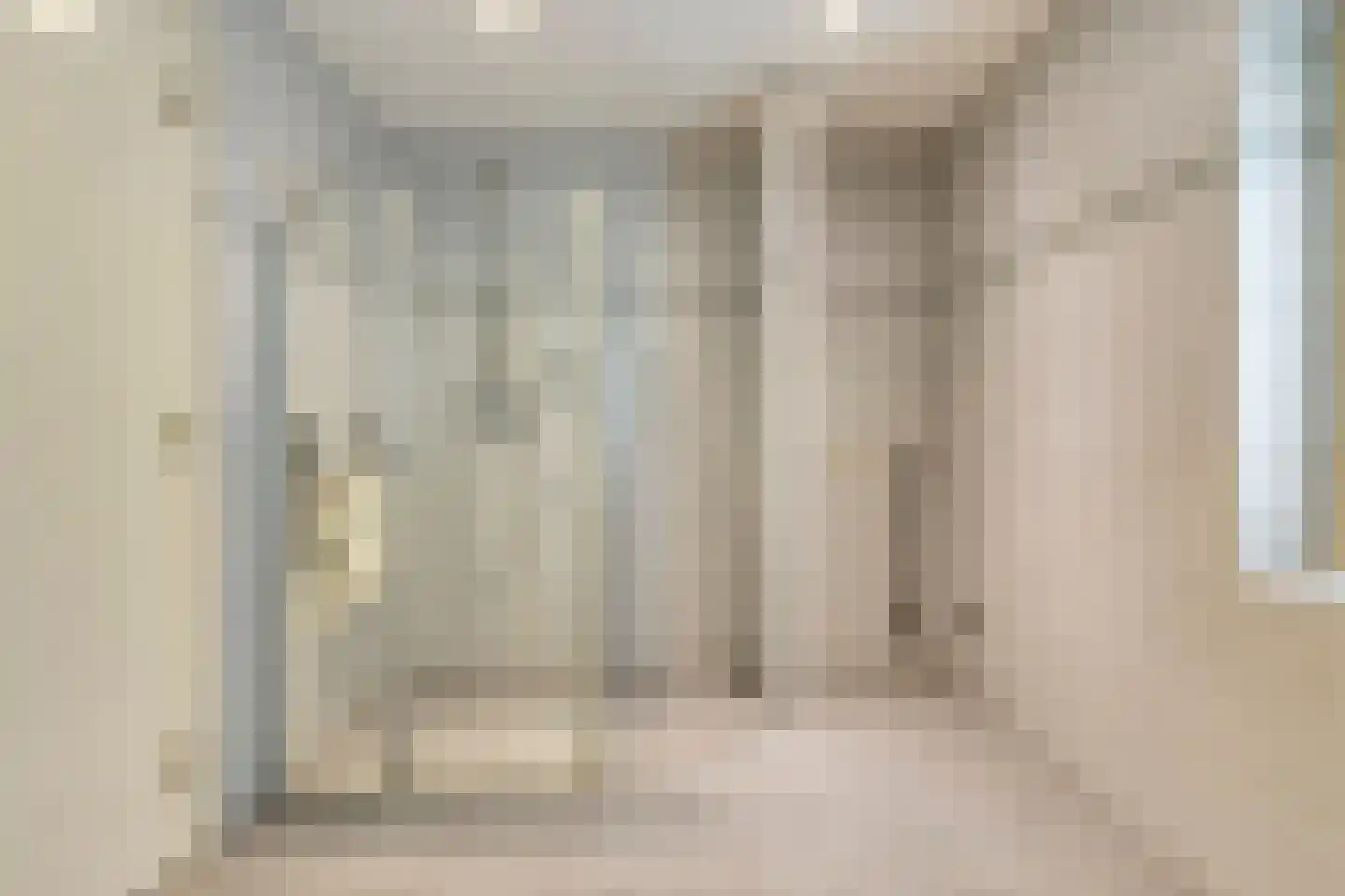 Rijksweg Noord 84 Swalmen thumbnail 21
