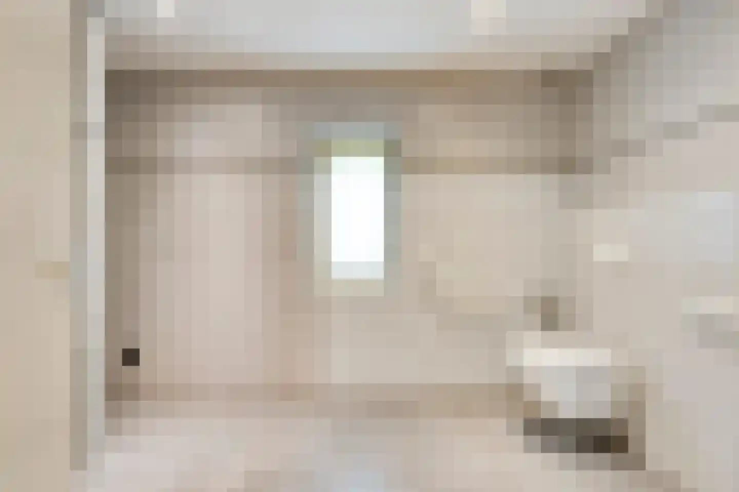 Rijksweg Noord 84 Swalmen thumbnail 22