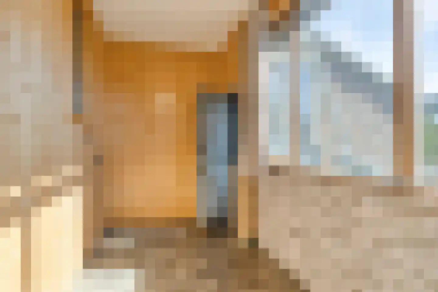Rijksweg Noord 84 Swalmen thumbnail 23
