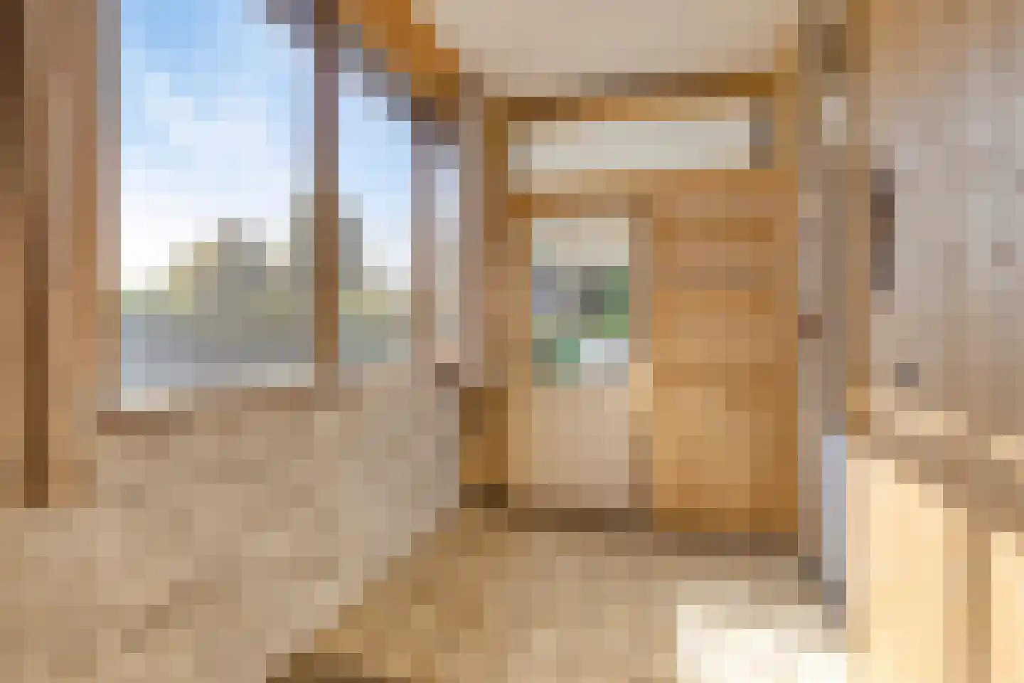 Rijksweg Noord 84 Swalmen thumbnail 24
