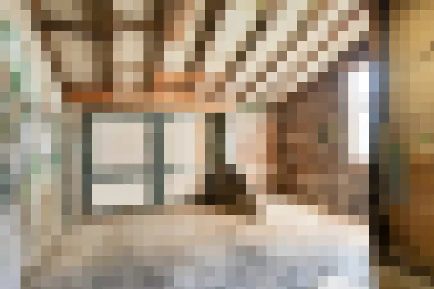 Rijksweg Noord 84 Swalmen thumbnail 25