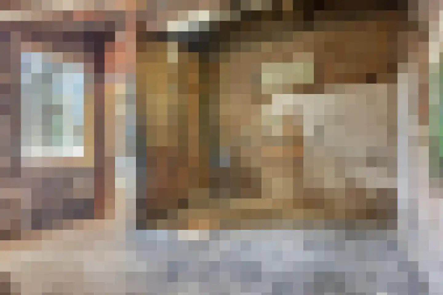 Rijksweg Noord 84 Swalmen thumbnail 26