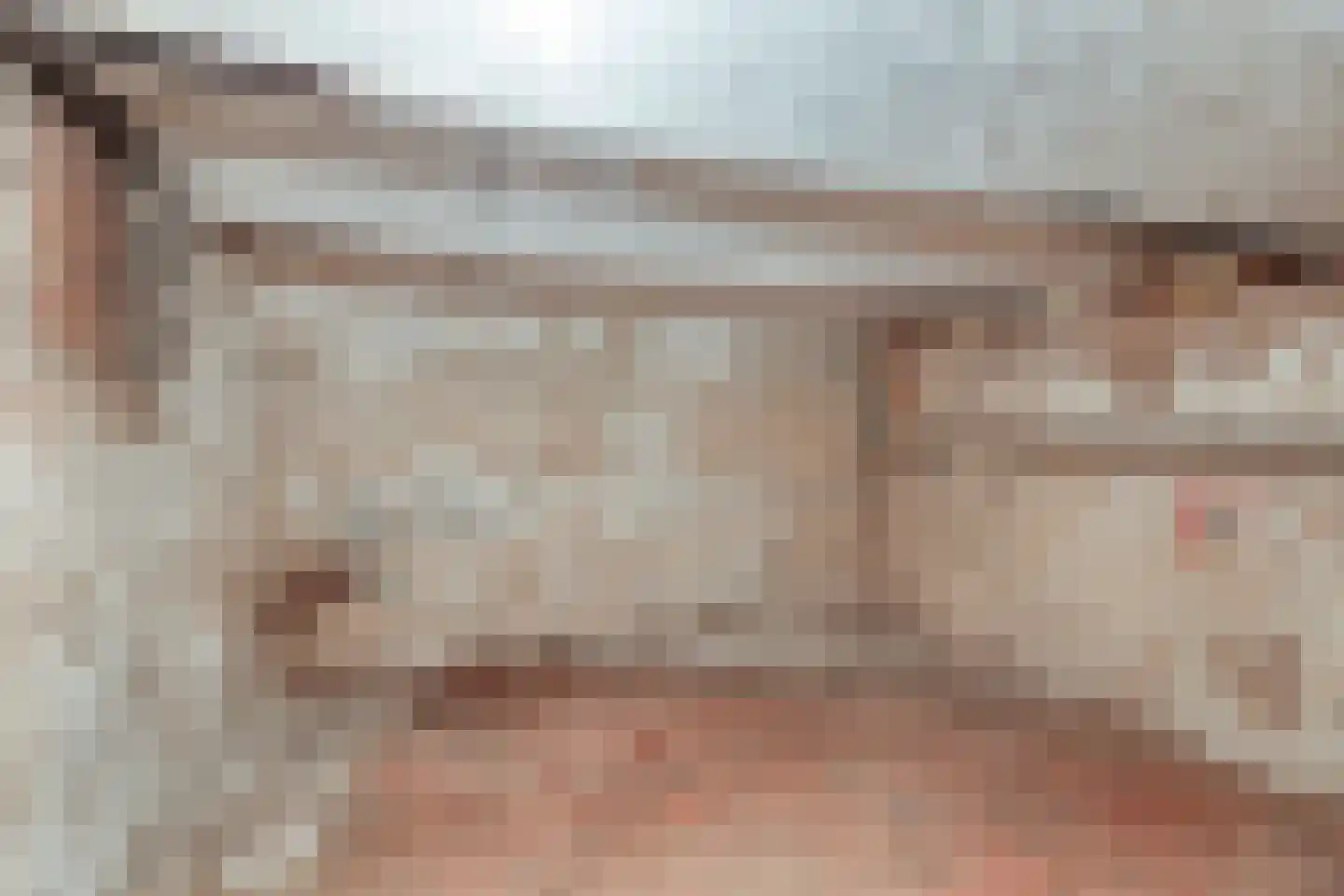 Rijksweg Noord 84 Swalmen thumbnail 27
